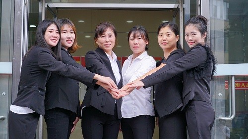 吉林省巨元中荣财务管理有限公司