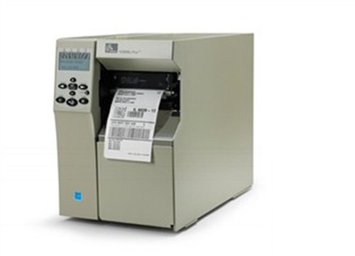 2021抖音最火古筝曲谱子