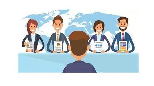 海东正规企业管理咨询哪家好 服务为先「励彰供应」