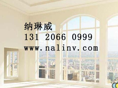 提供上海太阳膜原色膜 太阳膜原色膜多少钱 建筑窗膜厂家 纳琳威供