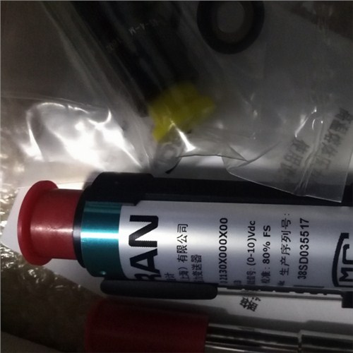 销售上海质量GEFRAN压力变送器,GEFRAN MN1-6-M-P05M-1-5-F,津觅供