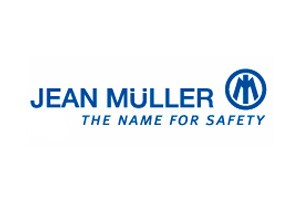 德國JEAN MULLER熔斷器供應商哪家強，上海麒諾供，服務質量有保障