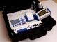 ecom-EN2-F手提箱式烟气分析仪 手提箱式烟气分析仪 便携式精密烟气分析仪EN2-F 嵘沣供
