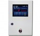 SP-1003控制器 SP-1003控制器哪家好 SP-1003控制器价格 嵘沣供