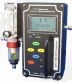 AII便携式硫化氢分析仪GPR-7100 美国AII硫化氢分析仪GPR-7100价格 嵘沣供