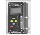 AII便携式氧气分析仪 GPR-1100 AII便携式氧气分析仪 GPR-1100价格 嵘沣供