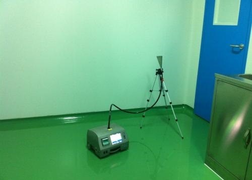 上海蔚亚科技发展有限公司
