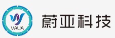 上海蔚亚科技发展有限公司