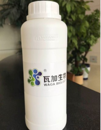 江苏工业防腐剂厂家直供 铸造** 上海瓦加生物科技供应