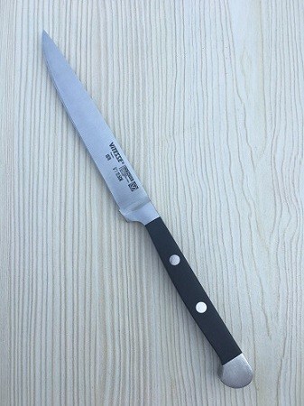 不锈钢厨师刀-翌朔供-不锈钢厨师刀性价比高