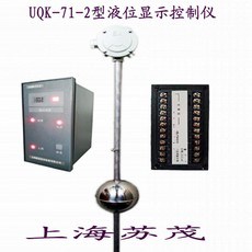 上海光柱仪表需要多少钱