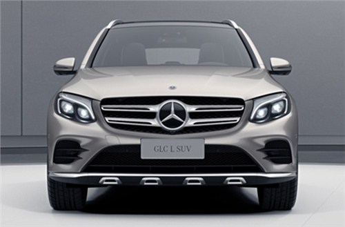 ԰glc,glc,ɽбglc,ͳǱglc,