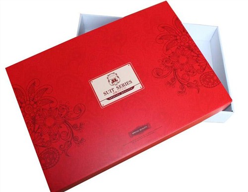 礼品盒包装印刷 6369189668903419657659253.jpg