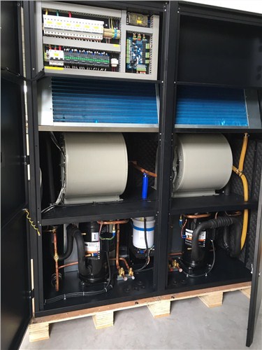 大连空调拆装_珠海空调拆装_西安空调拆装