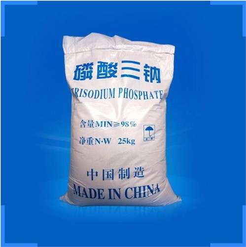 安徽磷酸三钠品牌企业