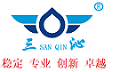 三沁logo图.png