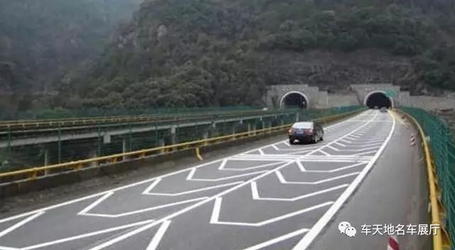 深圳市車天地汽車貿(mào)易有限公司_平行進(jìn)口車_美規(guī)車