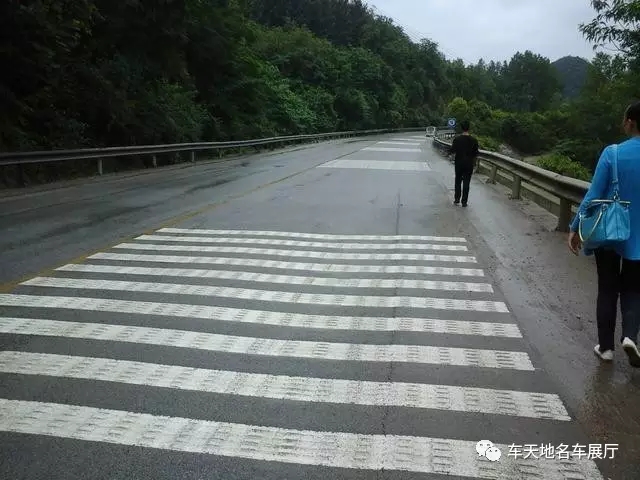 深圳市車天地汽車貿(mào)易有限公司_平行進(jìn)口車_美規(guī)車