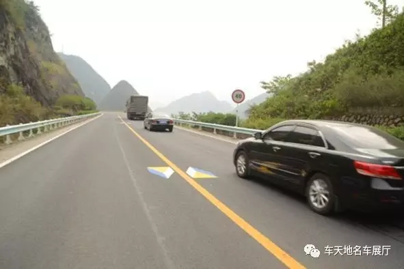 深圳市車天地汽車貿(mào)易有限公司_平行進(jìn)口車_美規(guī)車