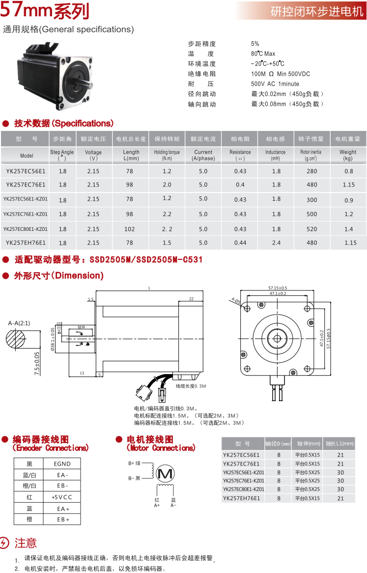 57两相闭环电机资料.png