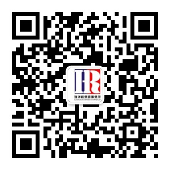 qrcode_for_gh_3123947d696e_344.jpg