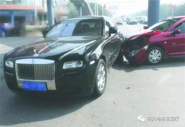 深圳市車天地汽車貿(mào)易有限公司_平行進(jìn)口車_美規(guī)車