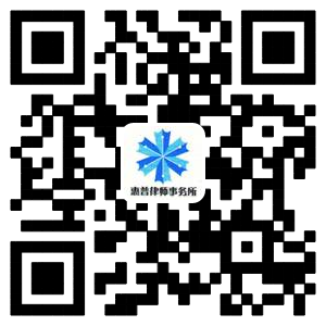 qrcode(1).png