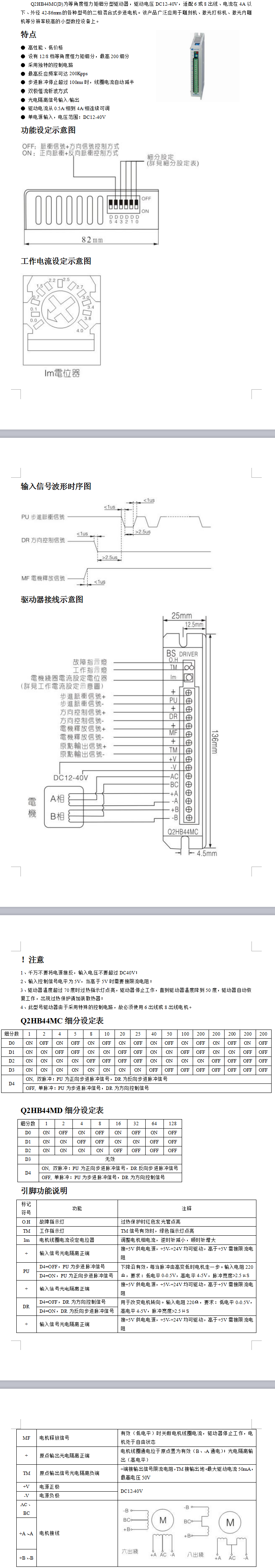 44MC资料.png