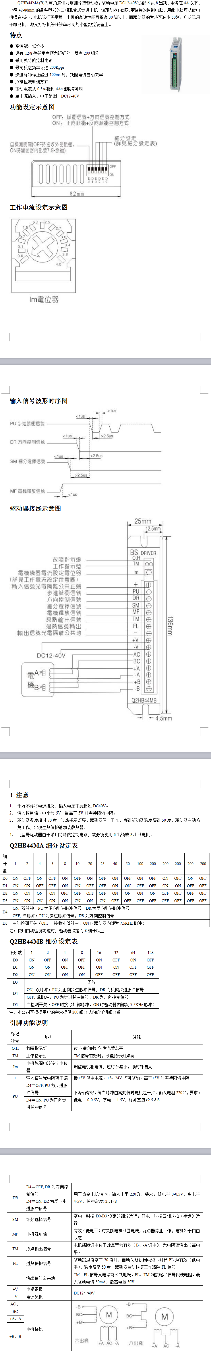 44MAB资料.png