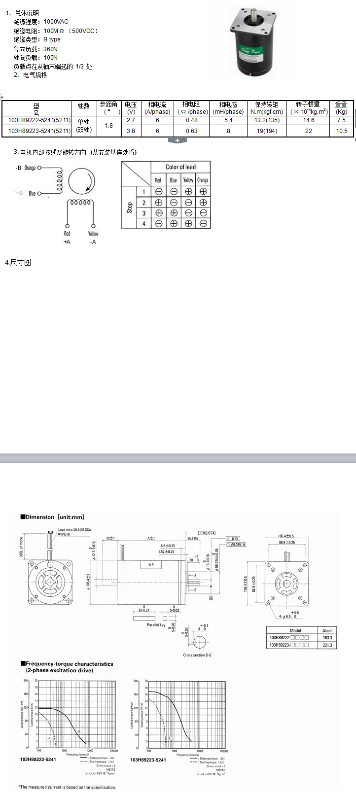 山洋106资料.png