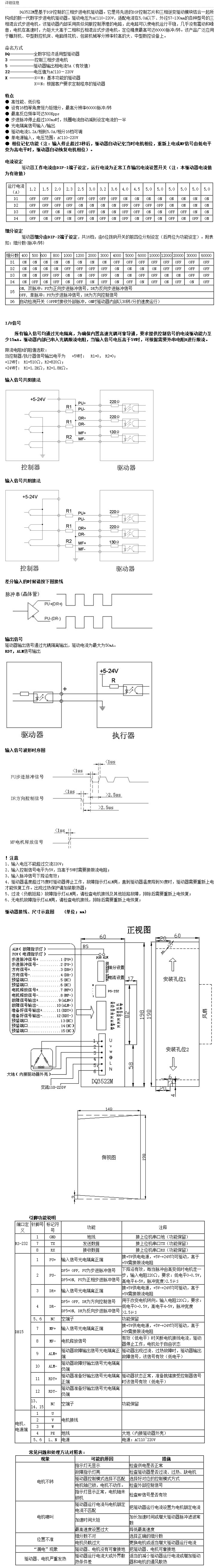 DQ3522资料.png