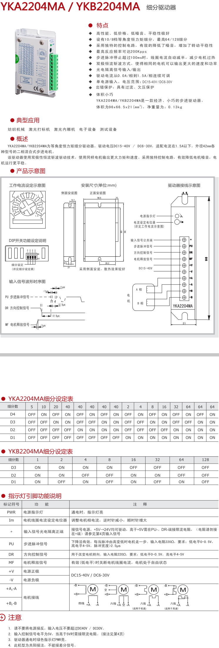 YKA2204MA资料.png