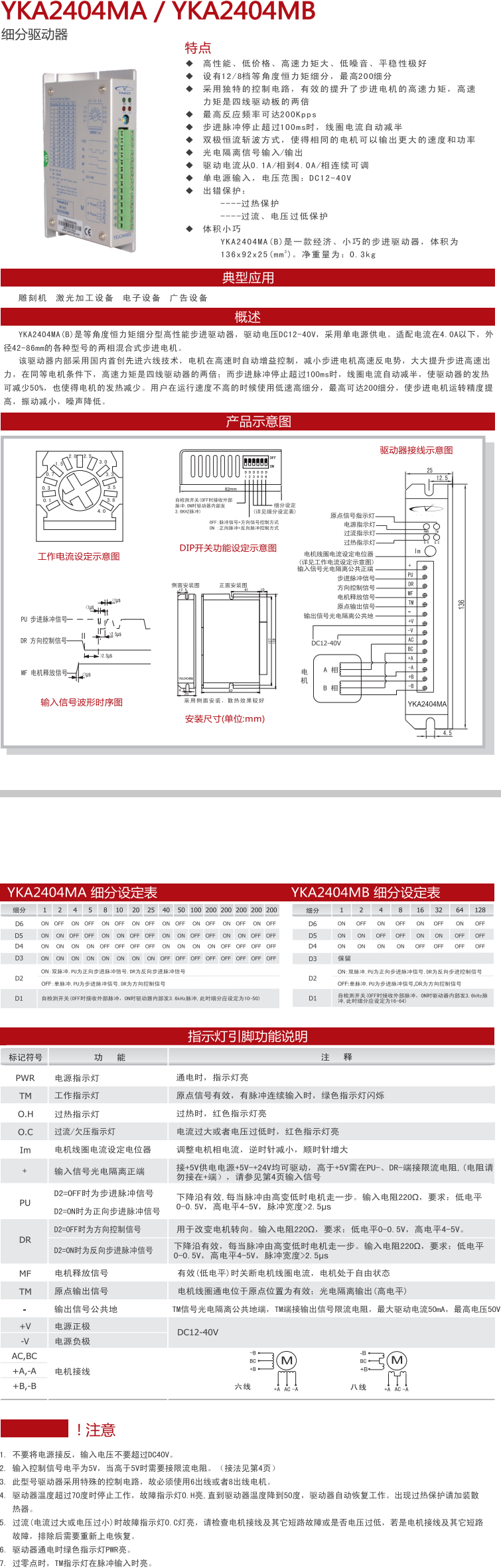 YKA2404MA资料.png