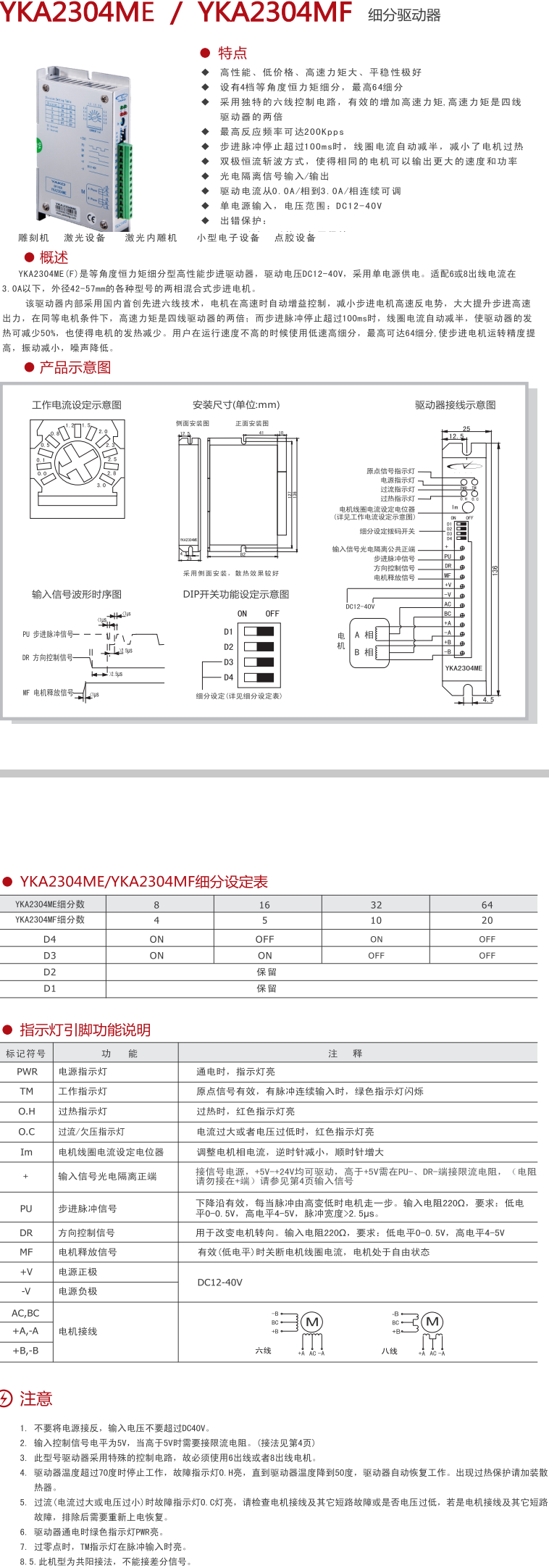 YKA2304ME资料.png