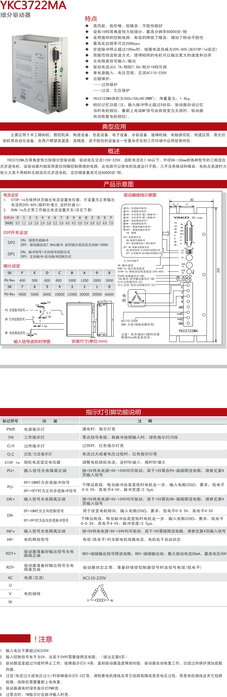 YKC3722MA资料.png