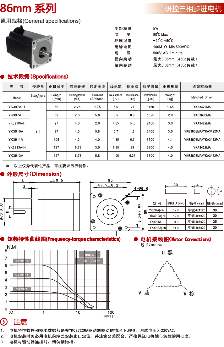 三相86.png