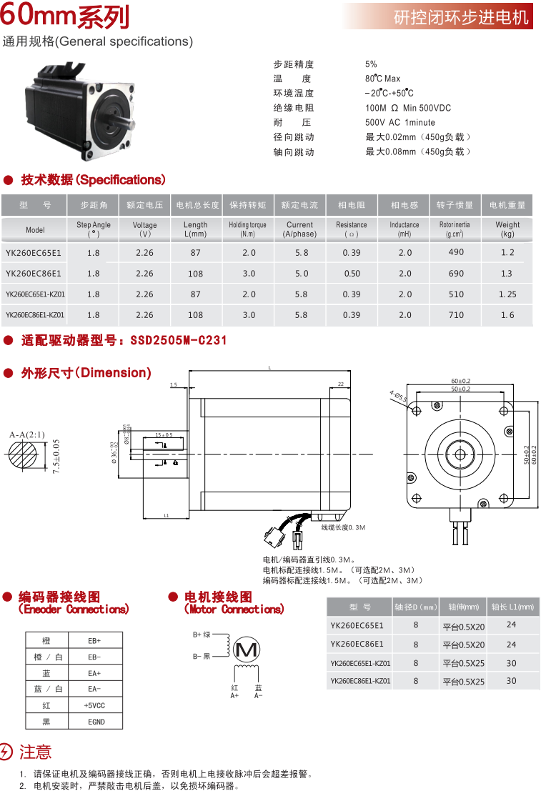 60两相闭环电机资料.png