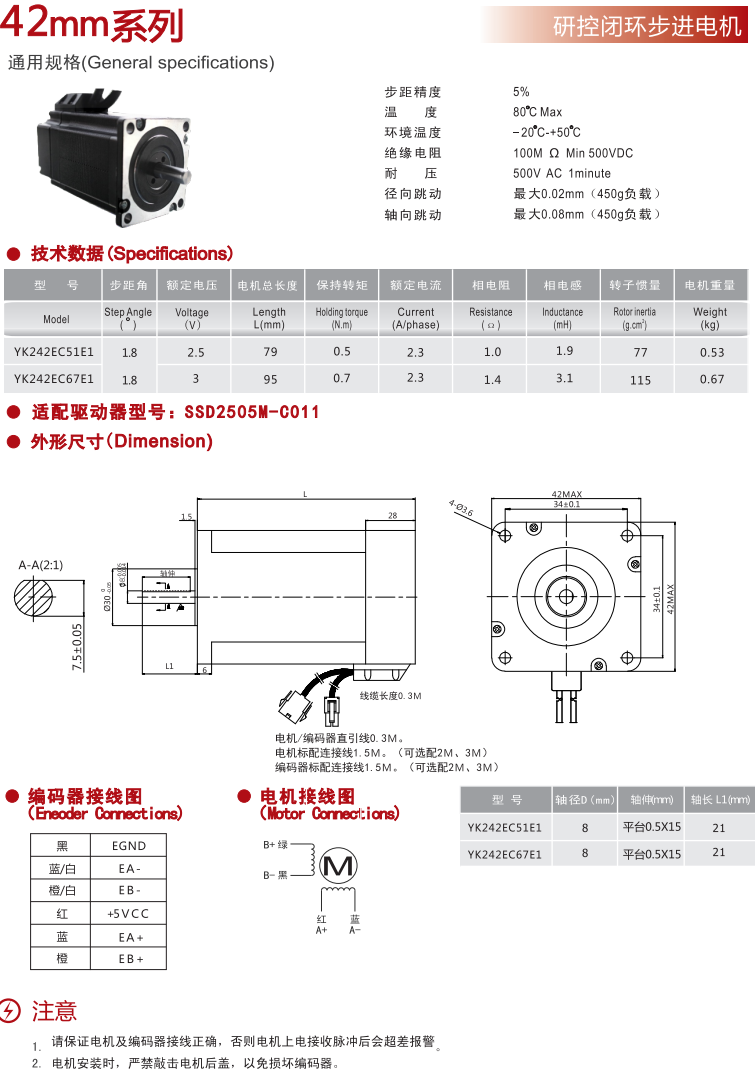 42两相闭环电机资料.png