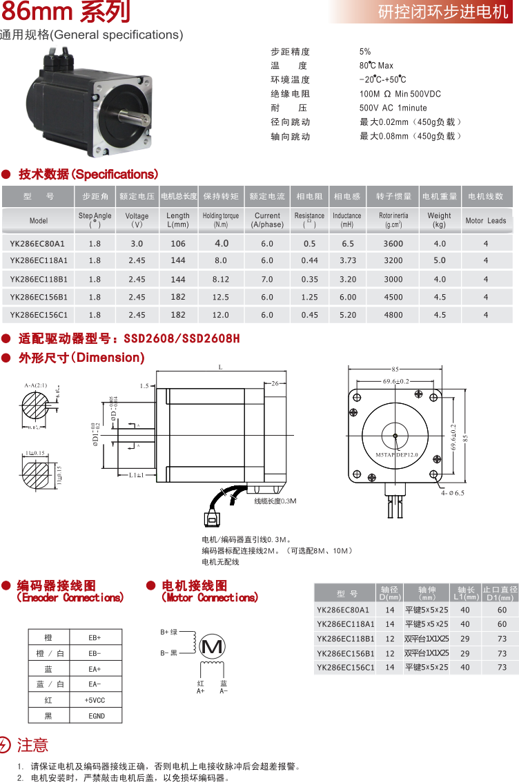 86两相闭环电机资料.png