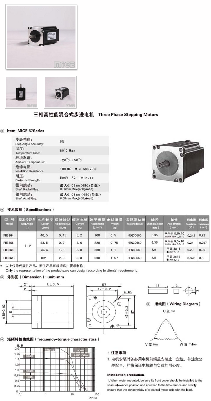 米格57资料.png