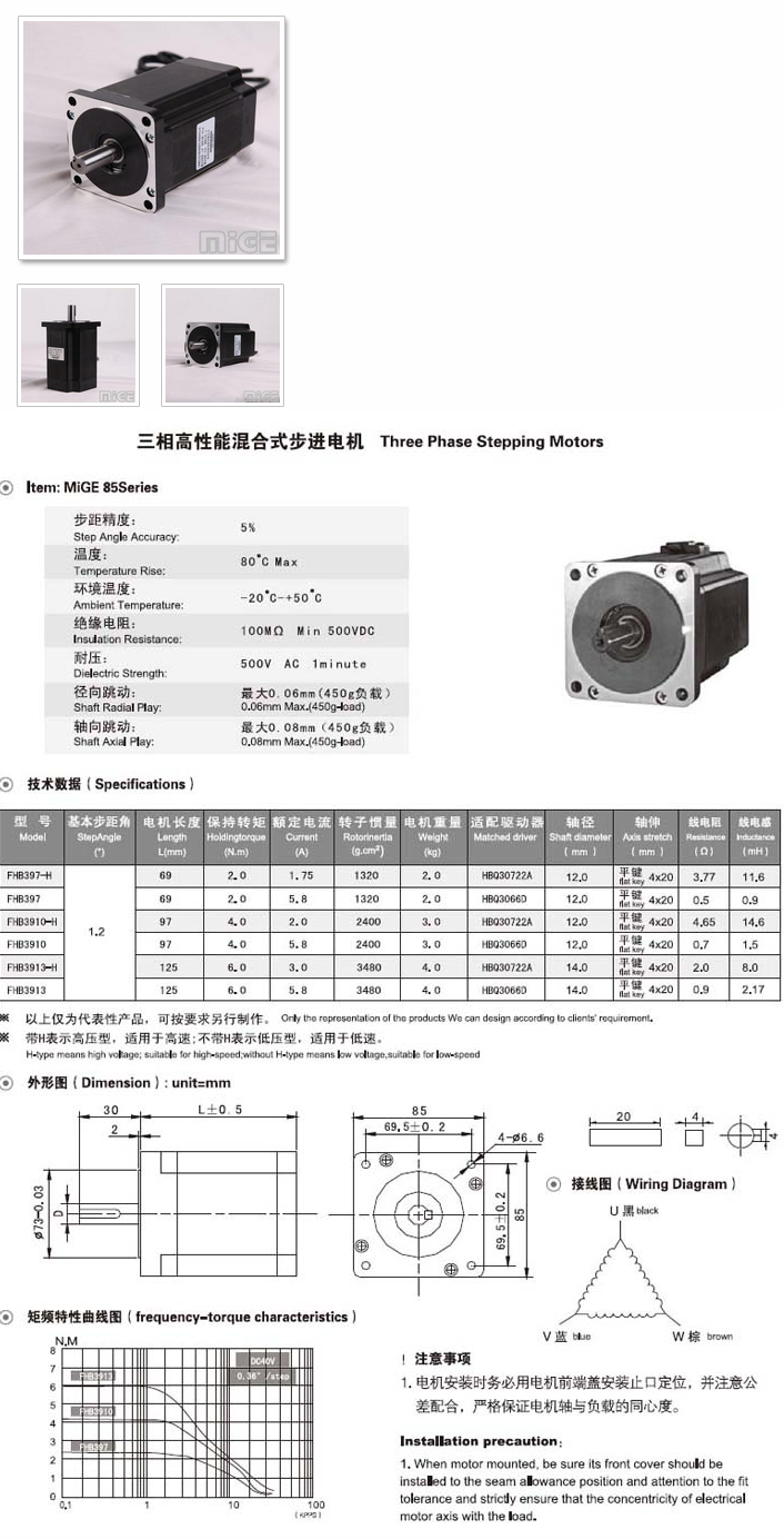 米格86资料.png