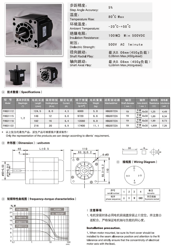 米格110资料.png