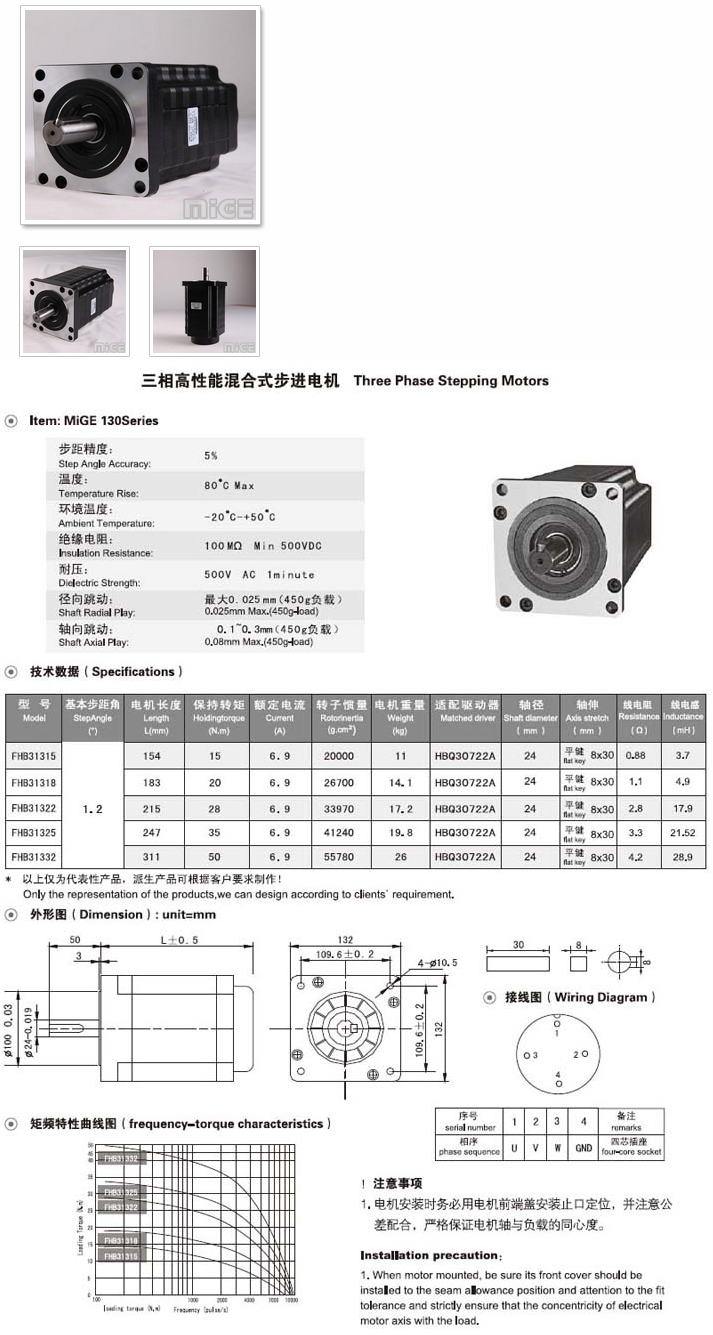 米格130资料.png