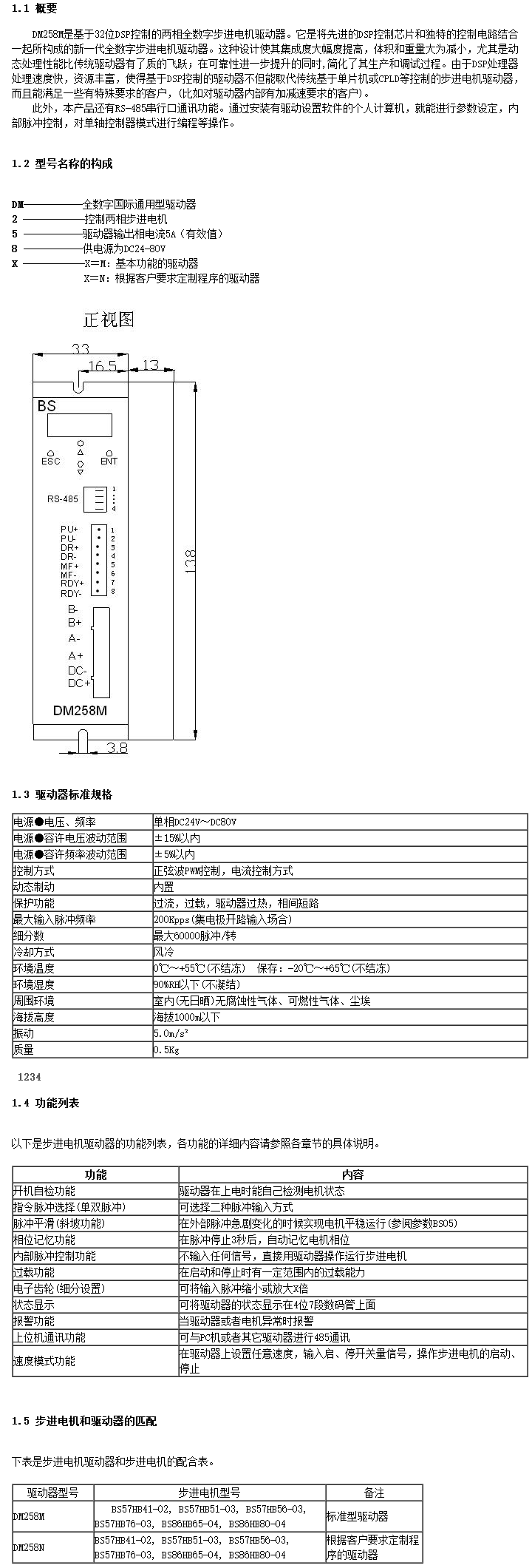 DM258资料.png