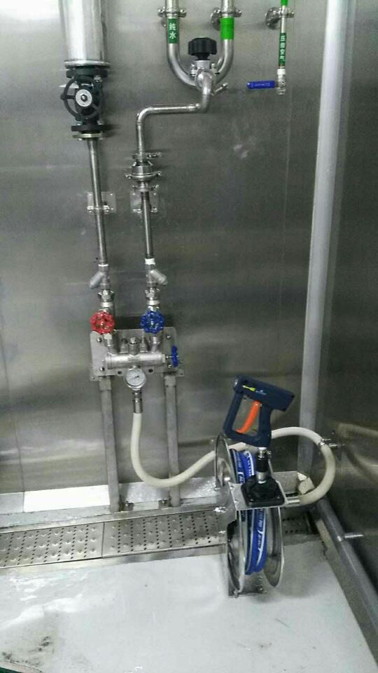 蒸汽冷水混合器.jpg