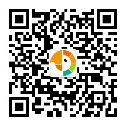 qrcode_for_gh_7f6e476959da_430.jpg