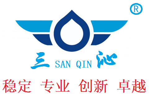 三沁logo图.png