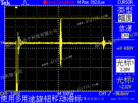 DYW-2M-01Tزͼ.jpg