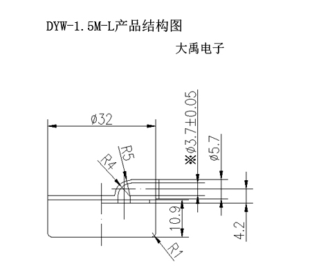 DYW-1.5M-L产品结构图.jpg