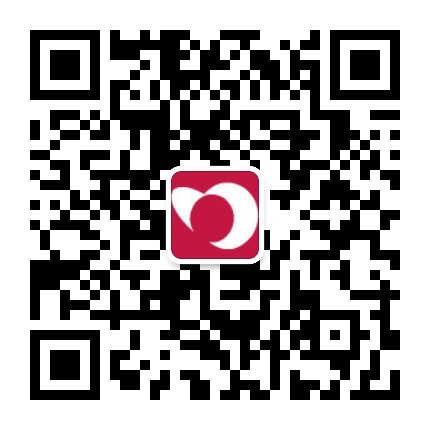 qrcode_for_gh_05073e2f3c38_430.jpg